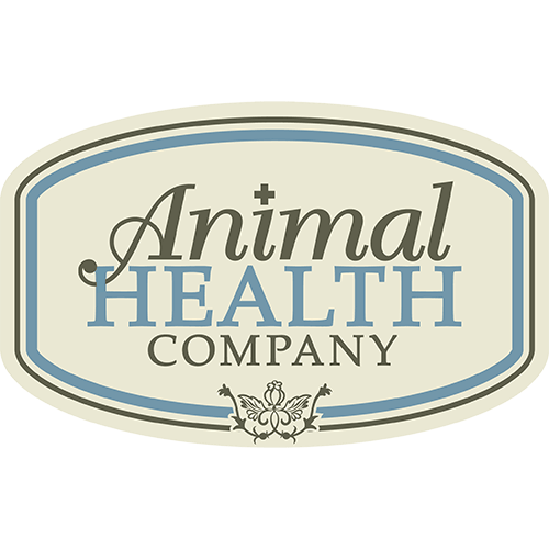 Animal Health