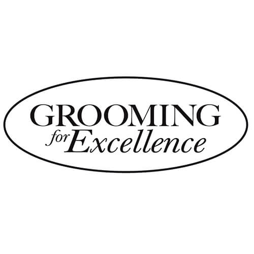 Grooming For Excellence