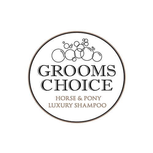 Grooms Choice