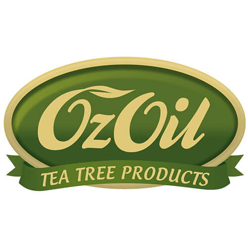 OzOil