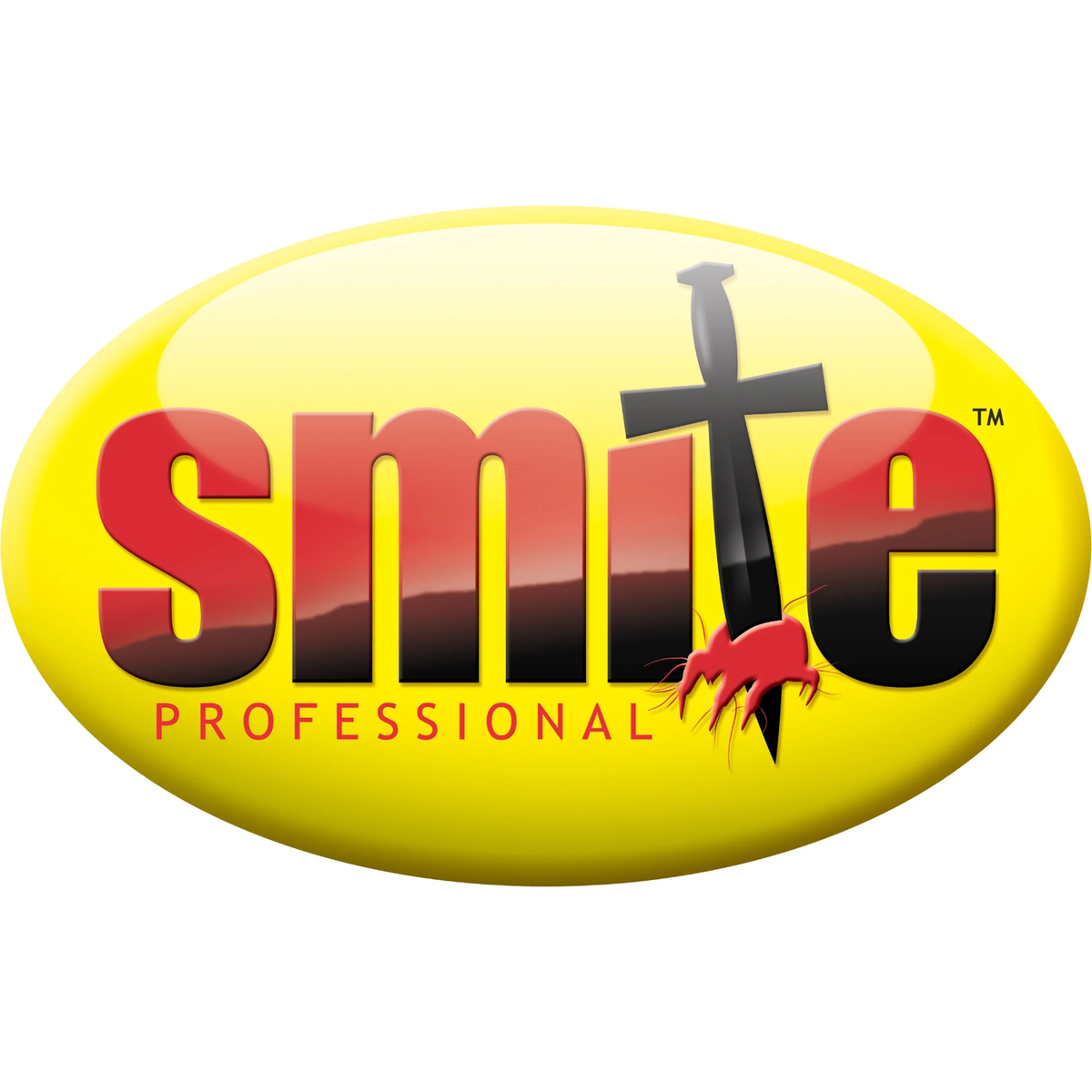 SMITE