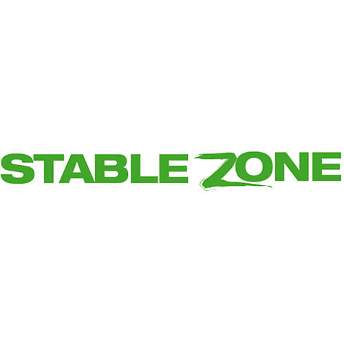 StableZone