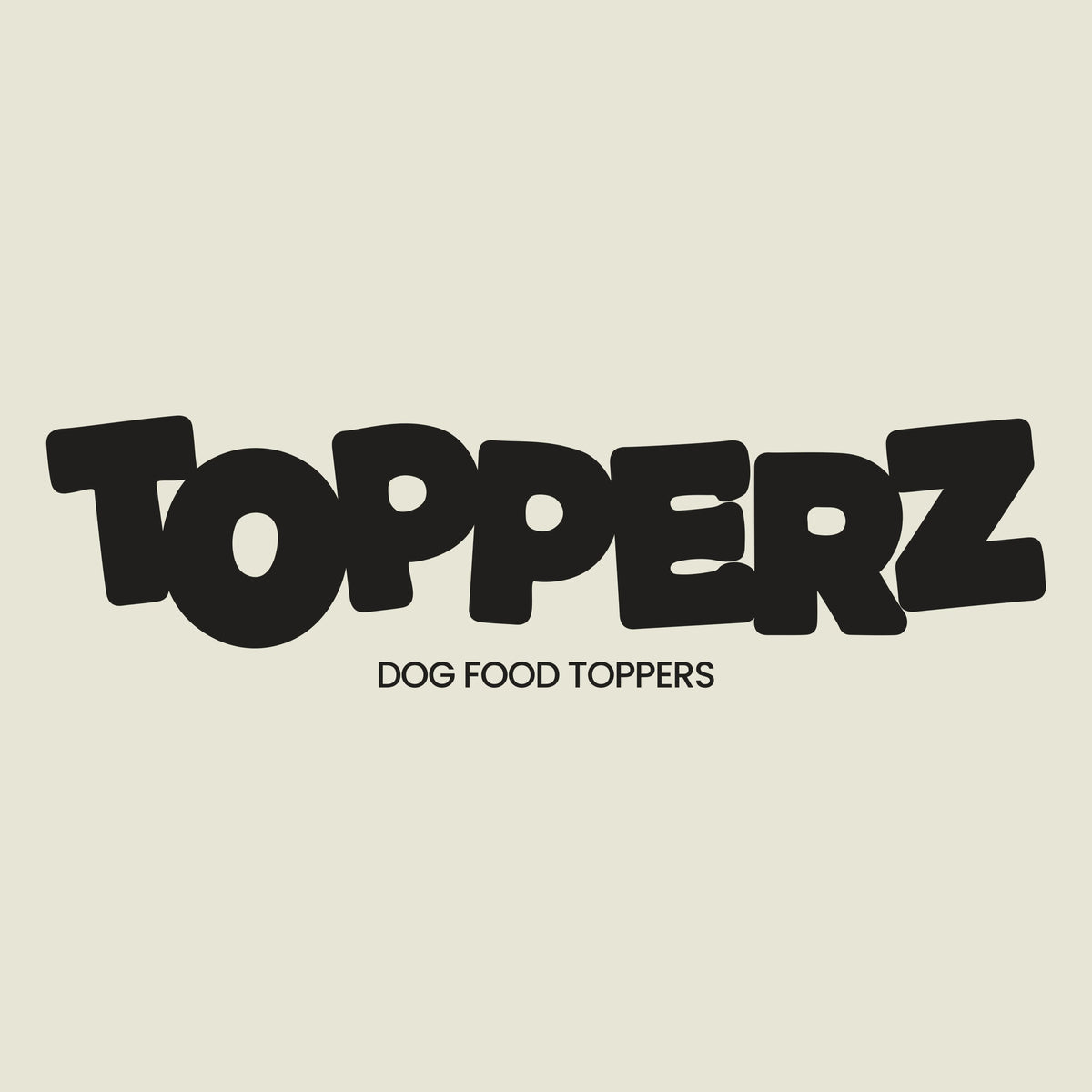 Topperz