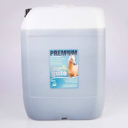 NoBute Premium