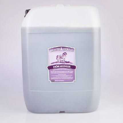 Hormonise Equine