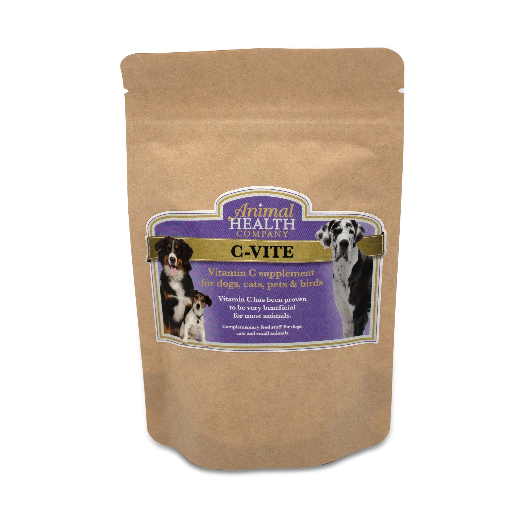 C-Vite