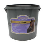 C-Vite Equine