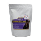 C-Vite Equine