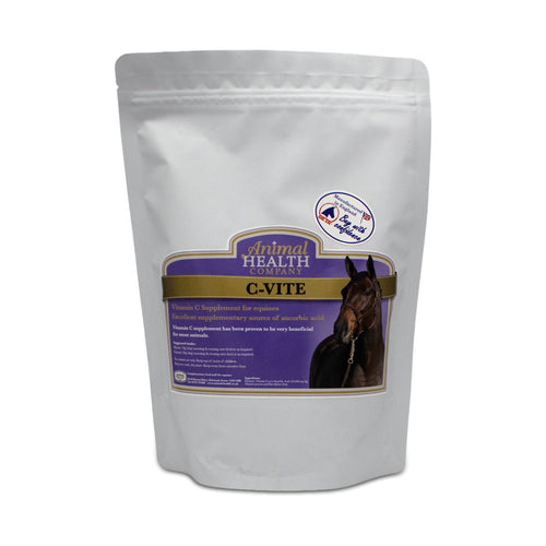 C-Vite Equine