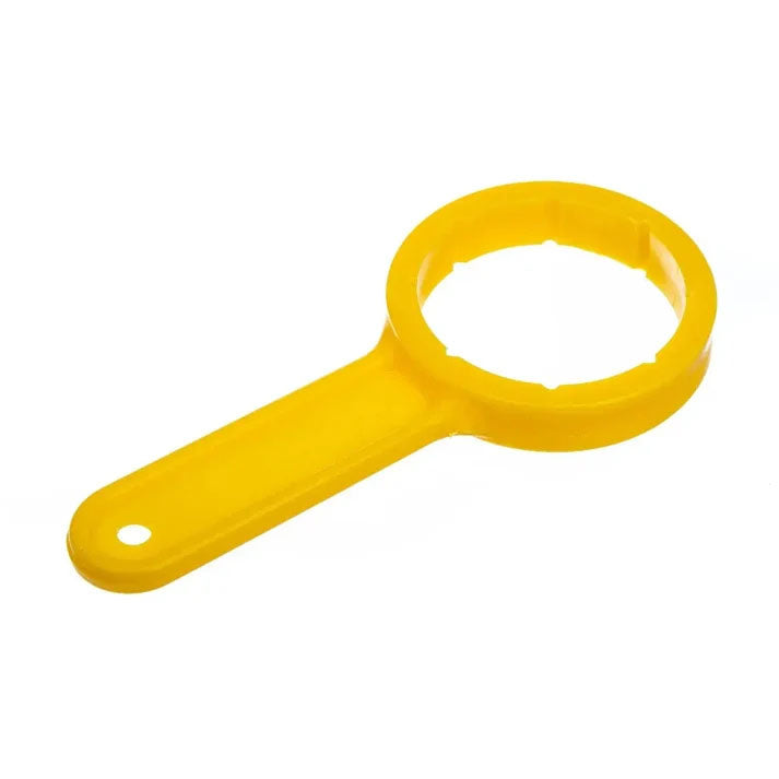 61mm Jerry Can Opening Key