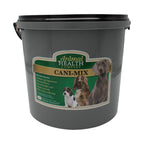 Cani-Mix