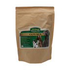Cani-Mix