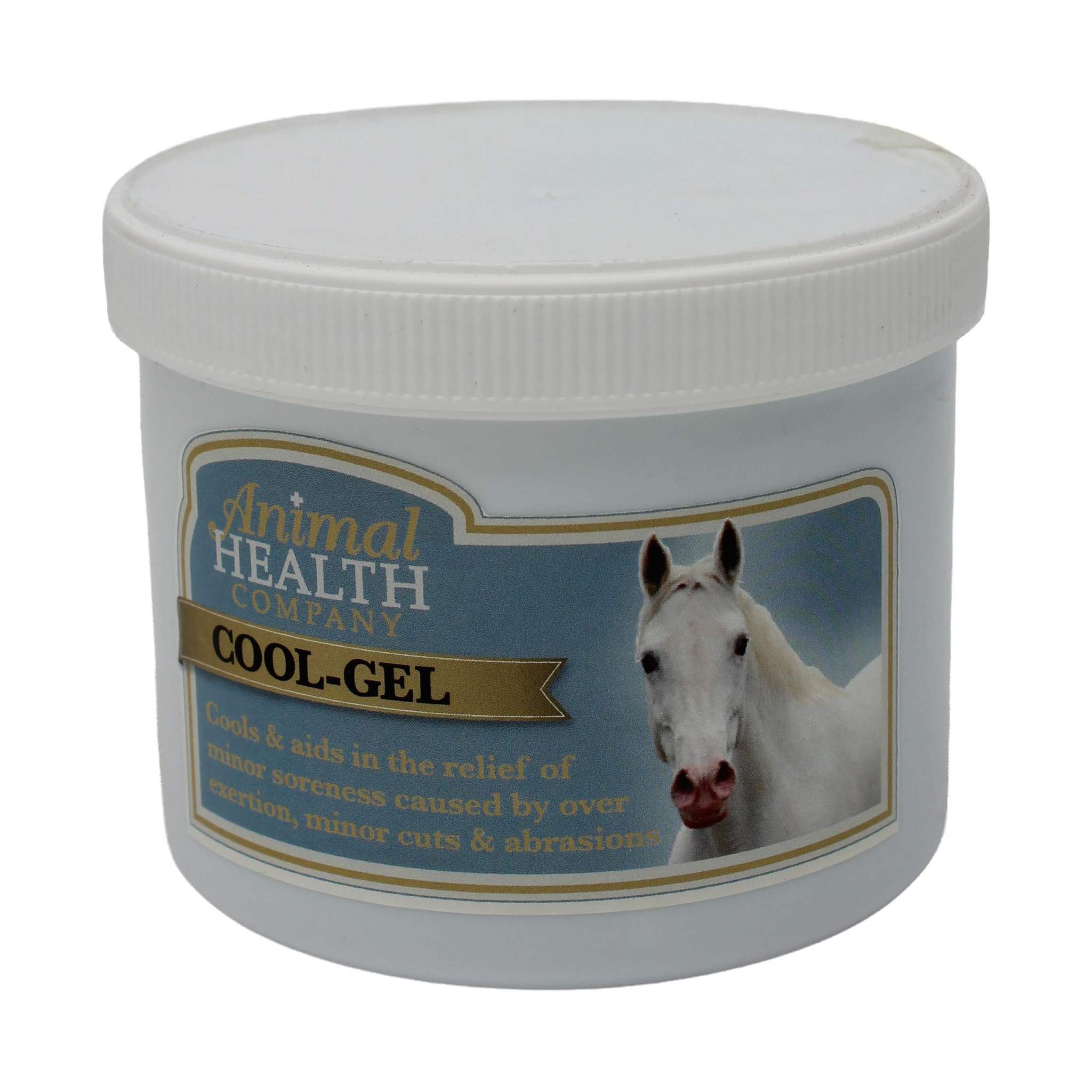 Cool-Gel