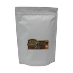Garlic Powder
