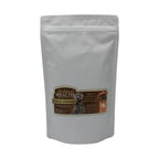 Garlic Powder