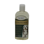 Hyper-Coat Prime Shampoo