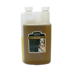 Hyper-Coat Prime Supplement