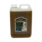 Hyper-Coat Prime Supplement