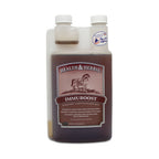 Immuboost Equine