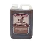 Immuboost Equine