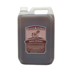 Immuboost Equine