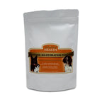 Isotonic Rehydration Powder
