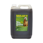 Navilam 'O'