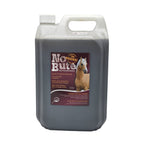 No Bute Natural Joint Supplements For Horses 5Litre, for horses