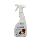 Odor-Kill