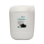Pet Bed Wash