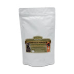 Seaweed Powder