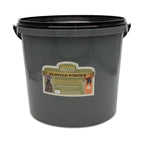 Seaweed Powder