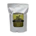 Settleze Equine