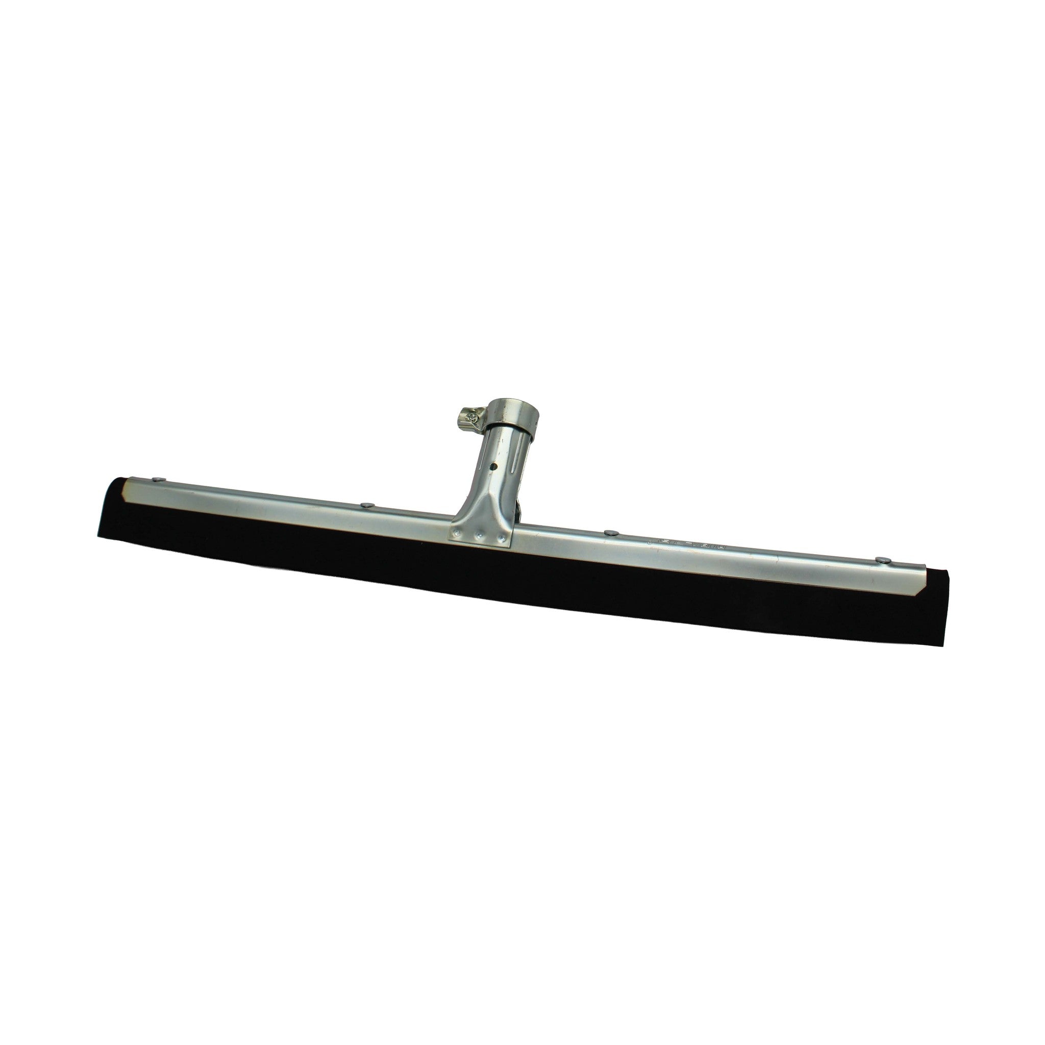 Squeegee