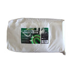 StableZone Anti-Bacterial Bedding Powder