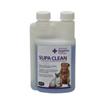 SupaClean