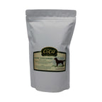 Canine Tooth Powder
