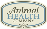 The Animal Health Company - Home