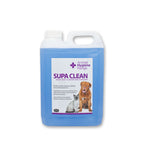 SupaClean