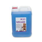 SupaClean