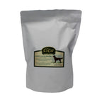 Canine Tooth Powder