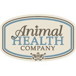 Animal Health