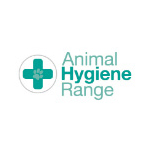 Animal Hygiene Range