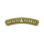 Health & Herbal