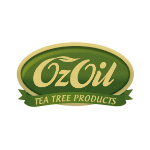 OzOil