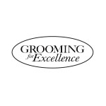Grooming for Excellence
