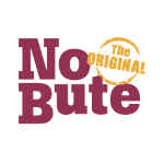 NoBute