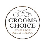 Grooms Choice