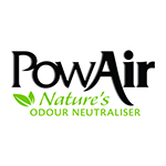 Powair