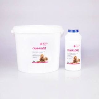 Cani-Floor